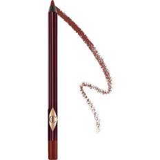 Charlotte Tilbury Lápices de ojos Charlotte Tilbury Eyeliner Walk Of No Shame