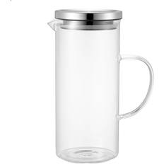 Leak-Proof Pitchers Dorre Kay Pitcher 1.3L