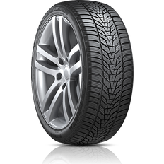 245 45 r18 Hankook Winter i*cept evo3 W330 245/45 R18 100V XL 4PR