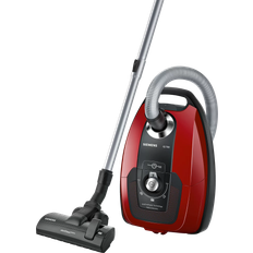 VSC7X300