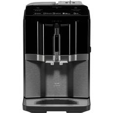 Siemens Espressomaschinen Siemens TI355F09DE