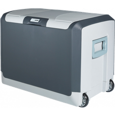 Cooling Box 40L