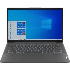 Lenovo IdeaPad 5 14IIL05 81YH00G8UK