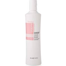 Fanola Volume Volumizing Conditioner 350ml