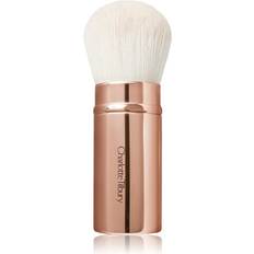 Charlotte Tilbury The Air Brush Bronzing Brush