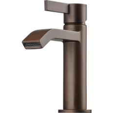 Brons Blandare Tapwell Arman ARM071 (9422717) Brons