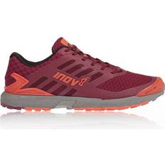 Inov-8 Trailroc 285 W - Red/Coral