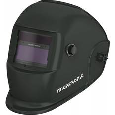 Säkerhetshjälmar Migatronic Optical Welding Helmet