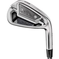 Callaway apex Callaway Apex TCB Irons