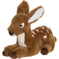 Rådjur Mjukisdjur Teddykompaniet Dreamies Deer 25cm