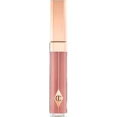 Charlotte Tilbury Lip Lustre Pillow Talk