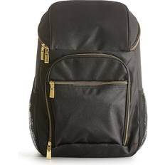 City Cool Backpack 21L 
