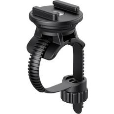 Micro Bike Mount
