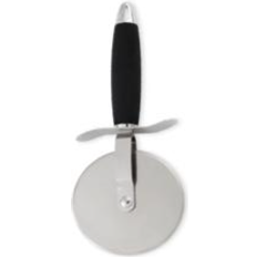 Gummi Köksredskap Cozze - Pizzaskärare 29.5cm