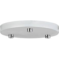Halo Design Rosette 3 Lampdel