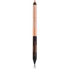 Charlotte Tilbury Hollywood Exagger Eyes Liner Duo Black