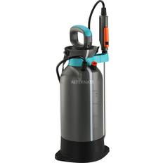 Pressure Sprayer