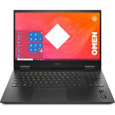 Hp omen 15 HP Omen 15-ek0003na