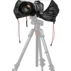 Pro Light camera element cover E-702