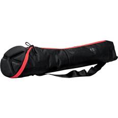 Manfrotto Unpadded Tripod Bag