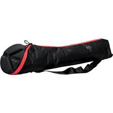 Unpadded Tripod Bag