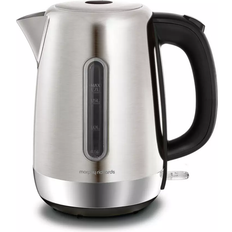 Morphy Richards Hervidor eléctrico Hervidores Morphy Richards Equip