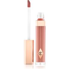 Charlotte Tilbury Lip Lustre Seduction