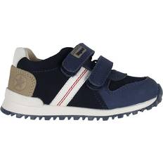 Bisgaard Primi Passi bisgaard Scarpe bambini STEVIE - Blu