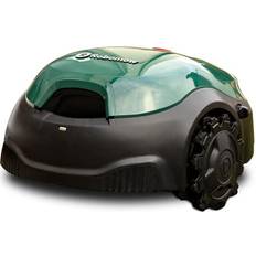 Robomow RT300