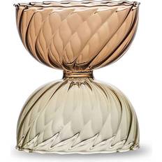 Byon Carameli Serving Bowl 16cm