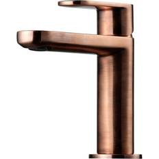 Tapwell CA071 (9422600) Koppar