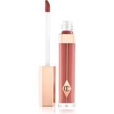 Charlotte Tilbury Lipgloss Charlotte Tilbury Lip Lustre Sweet Stiletto