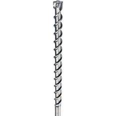 Bosch 2608586789