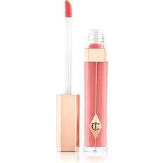 Charlotte Tilbury Lip Lustre Portobello Girl