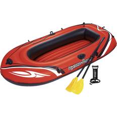 Gummibåter Bestway Hydro-Force Raft Set