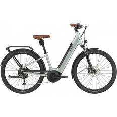Adventure Neo 2 EQ 2021 