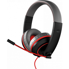 XH-100S