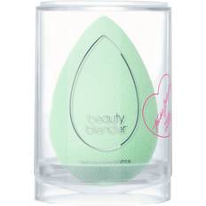 Beautyblender X Therése Lindgren Signature Blender