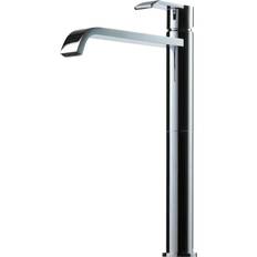 Tapwell VIC081 (9420848) Krom
