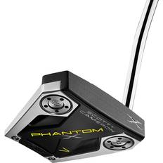 Scotty Cameron Putters Scotty Cameron Phantom X 7 Putter