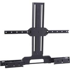 50 inch tv wall mount Sanus WSSATM1