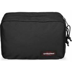 Eastpak Toalettmapper Eastpak Mavis - Black