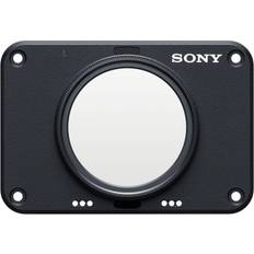 Accessori Filtri Sony Kit adattatore filtro (RX0)