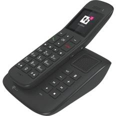 Kyllä Pöytäpuhelimet Telekom Deutsche Sinus A 32