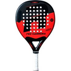 Royal Padel 760 Carrera 2021