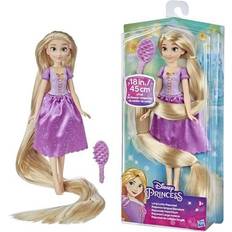 Rapunzel docka Hasbro Disney Princess Long Locks Rapunzel