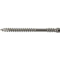 Dold trallskruv 500310 Trolley Screws 60x5mm