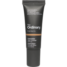 The Ordinary Cosmetics The Ordinary Concealer 3.1 Y Dark Yellow