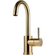 Tapwell EVO078 (8227527) Polerad mässing