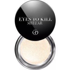 Armani Beauty Eyes to Kill Stellar Eyeshadow #6 Moonlight